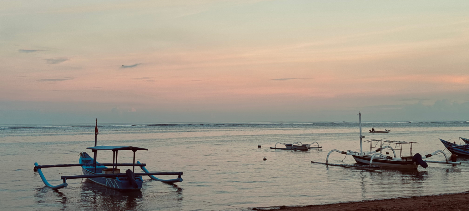 QUE FAIRE À ULUWATU ET SES ALENTOURS ? 